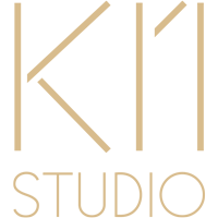 Fotostudio K11
